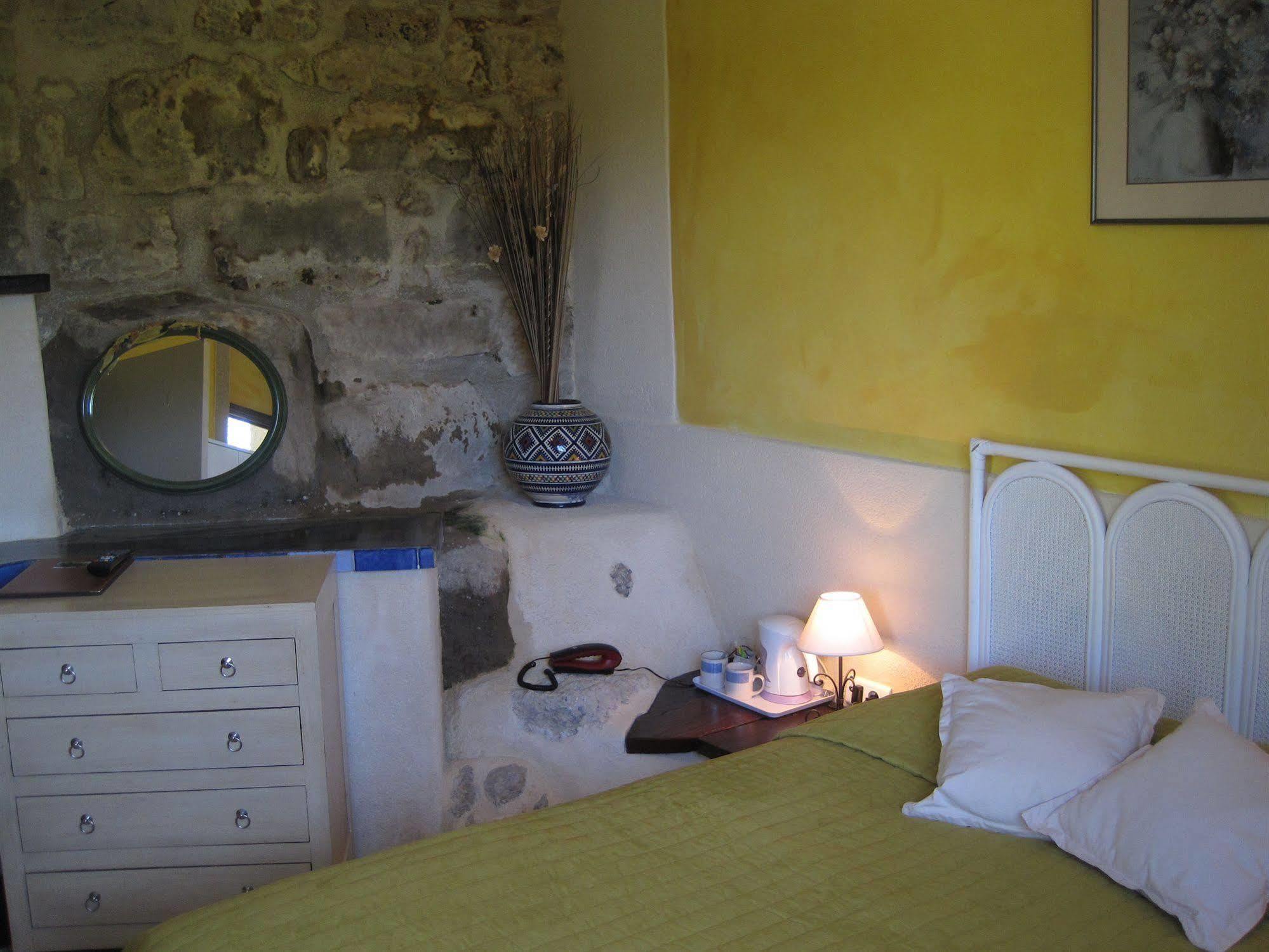Hotel Restaurant Le Murier De Viels - Grand Figeac Causse-et-Diege エクステリア 写真