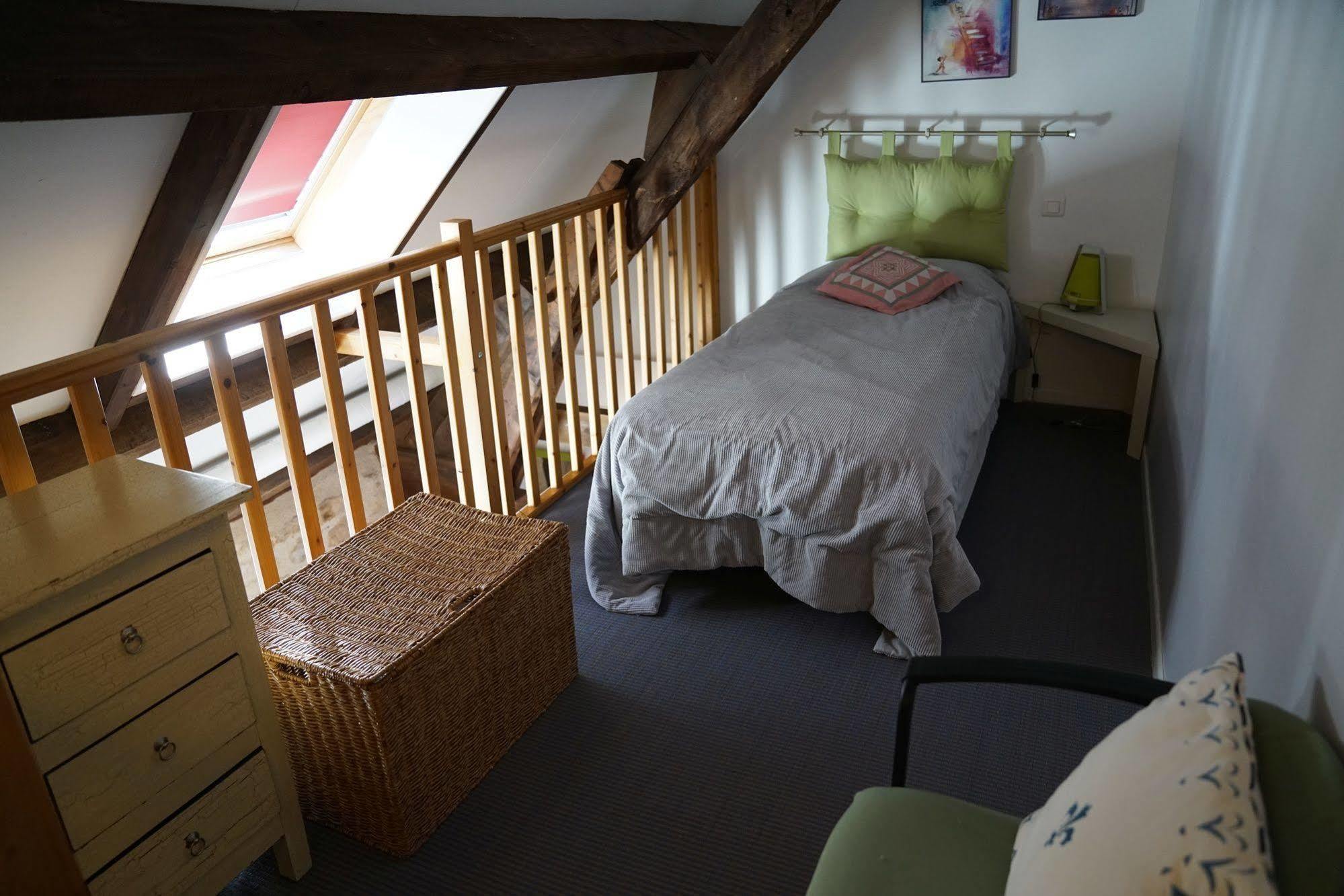 Hotel Restaurant Le Murier De Viels - Grand Figeac Causse-et-Diege エクステリア 写真